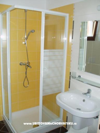 Apartmány CREPSA – foto 4