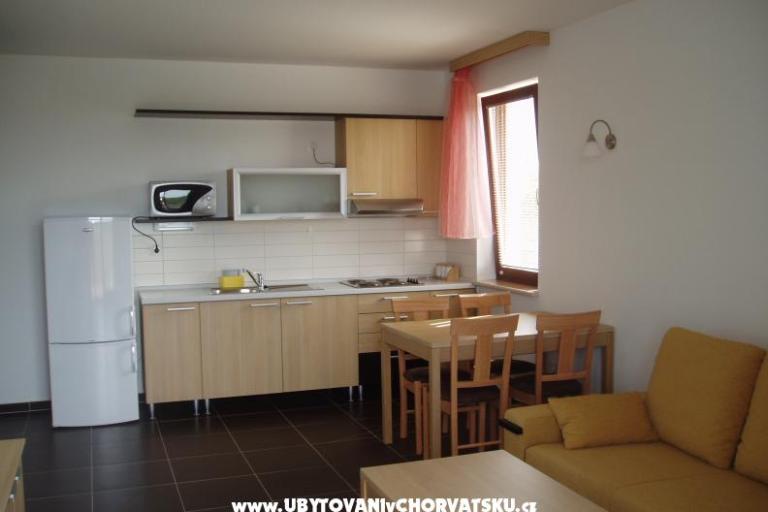 Apartmány CREPSA – foto 5