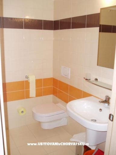 Apartmány CREPSA – foto 6