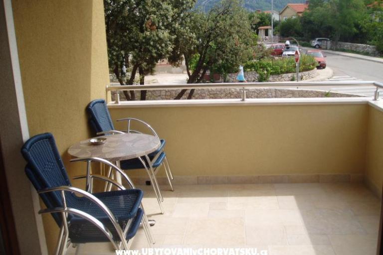 Apartmány CREPSA – foto 8