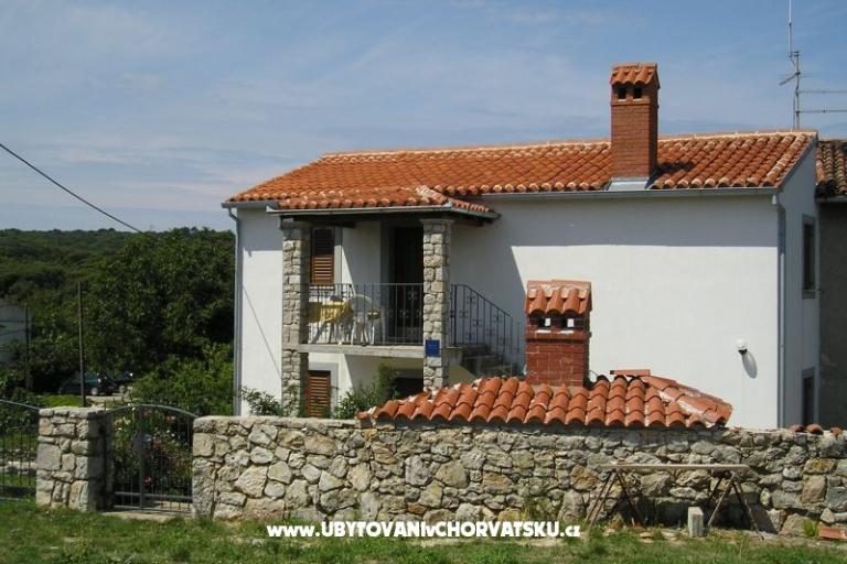 Apartmány Vodarić – foto 11