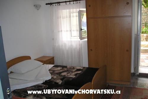 Apartmány Mario – foto 2
