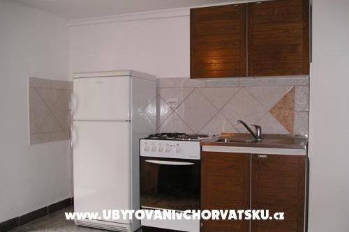 Apartmány Mario – foto 3