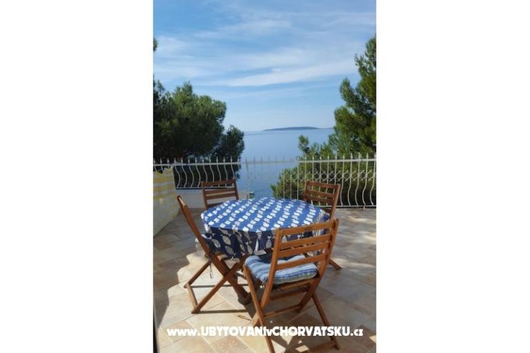 Apartmány Mia – foto 14