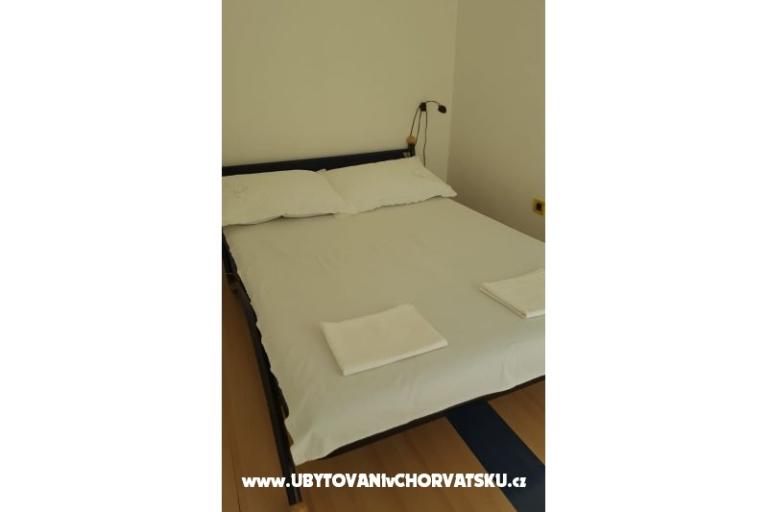 Apartmány Mia – foto 16