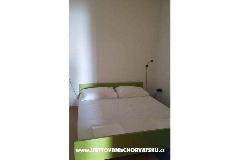 Apartmány Mia – foto 5