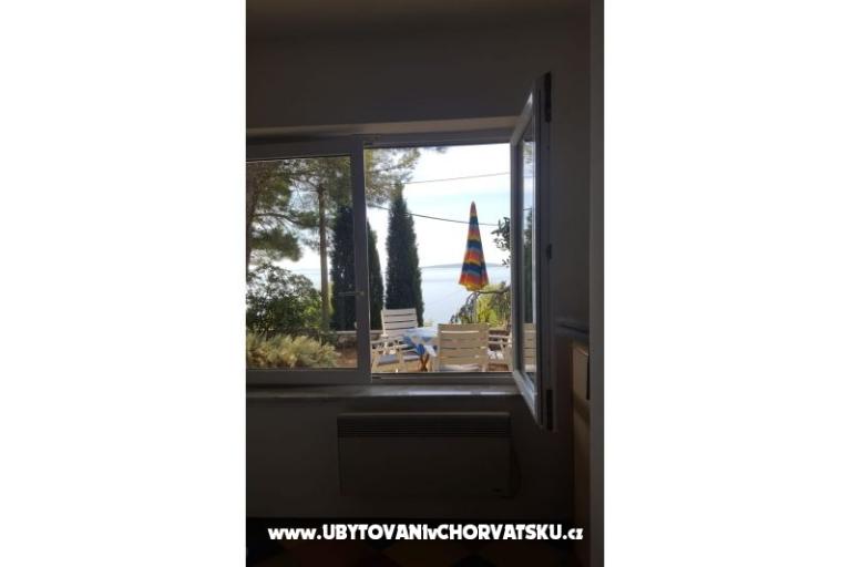 Apartmány Mia – foto 7