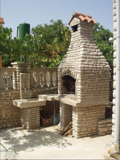 Apartmány Vilma Muzic – foto 7