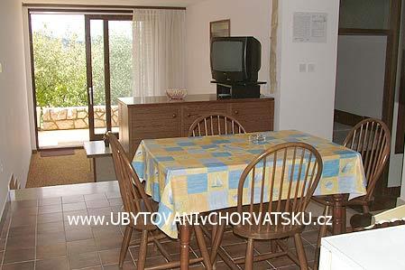 Apartmány Pino Palma – foto 3