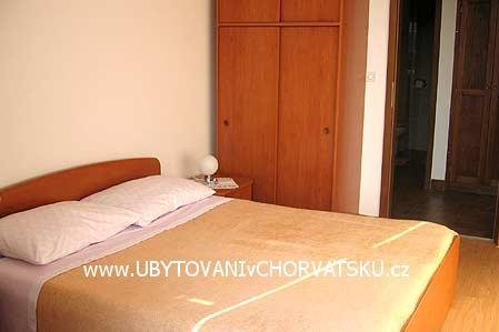 Apartmány Pino Palma – foto 5