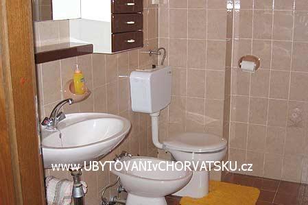 Apartmány Pino Palma – foto 6