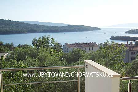 Apartmány Pino Palma – foto 7