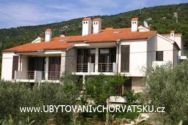 Apartmány Pino Palma – foto 8