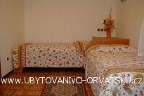 Apartmány Sucic – foto 2