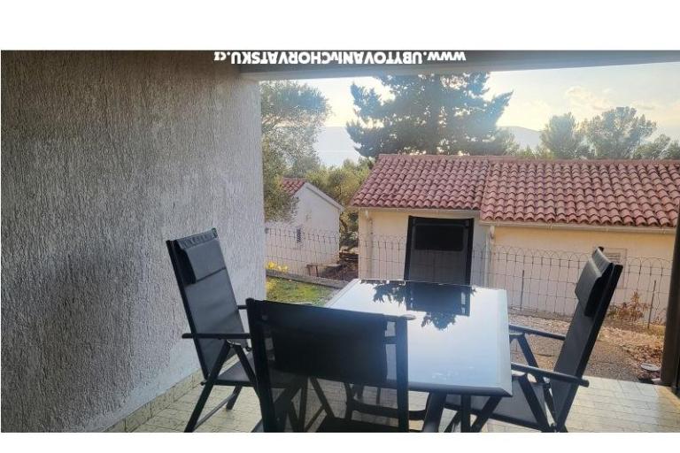 Dům k odpočinku – foto 10