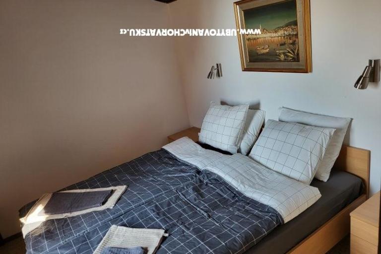 Dům k odpočinku – foto 11