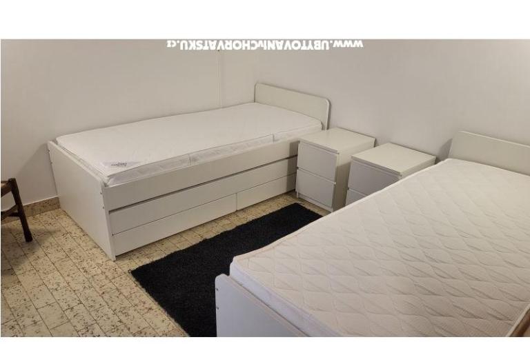 Dům k odpočinku – foto 12