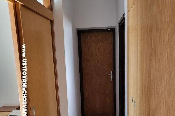 Dům k odpočinku – foto 13