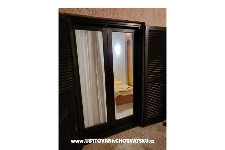 Dům k odpočinku – foto 14