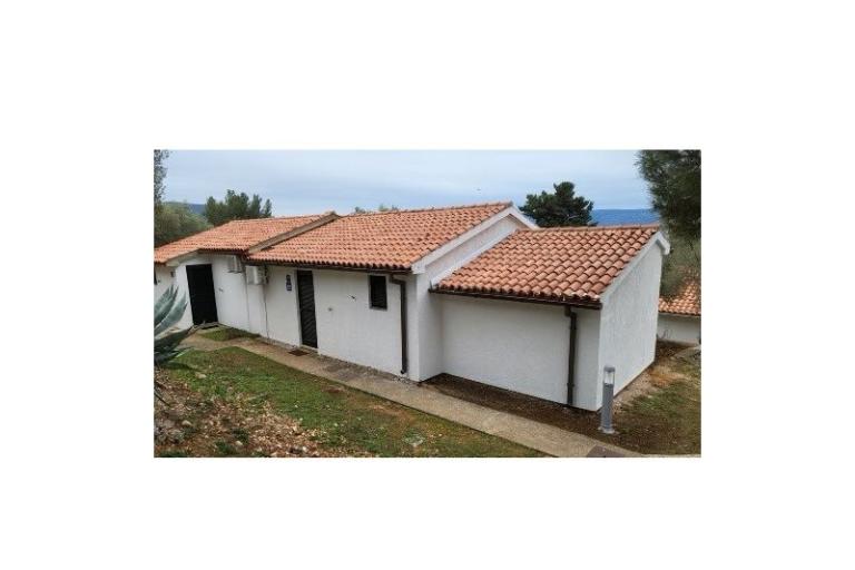 Dům k odpočinku – foto 15