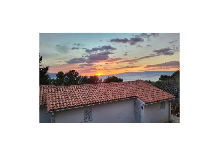 Dům k odpočinku – foto 16