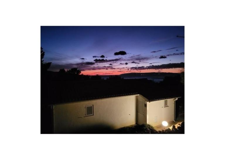 Dům k odpočinku – foto 17