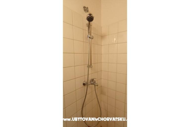 Dům k odpočinku – foto 18