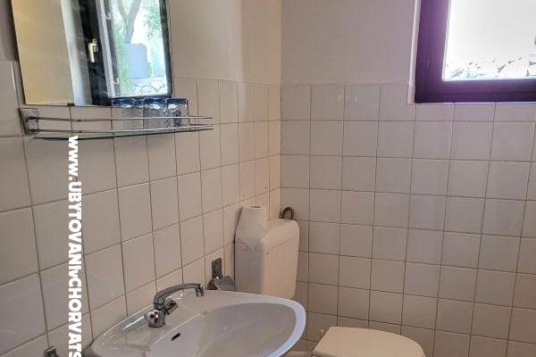 Dům k odpočinku – foto 19