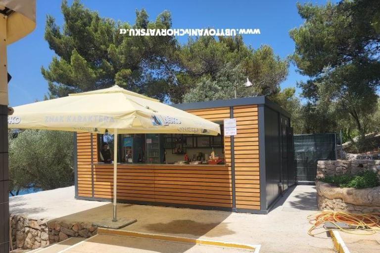 Dům k odpočinku – foto 20