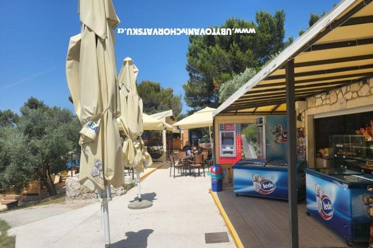 Dům k odpočinku – foto 22