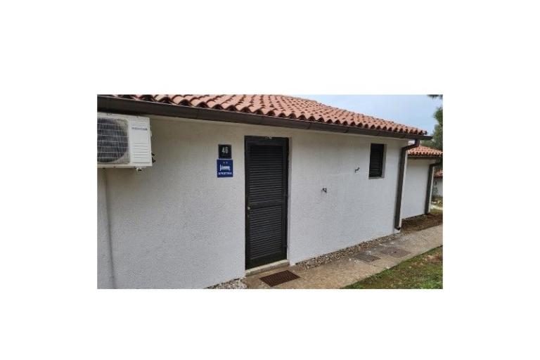 Dům k odpočinku – foto 23