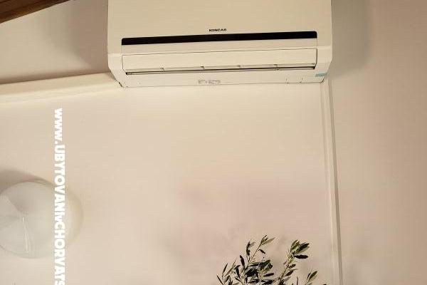 Dům k odpočinku – foto 24