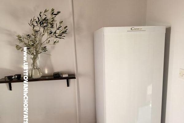 Dům k odpočinku – foto 25