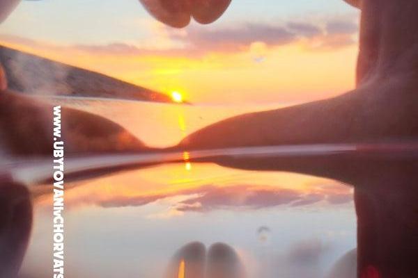 Dům k odpočinku – foto 27