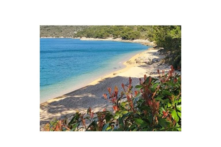 Dům k odpočinku – foto 5