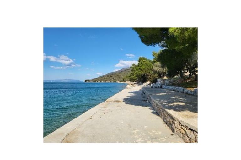 Dům k odpočinku – foto 8