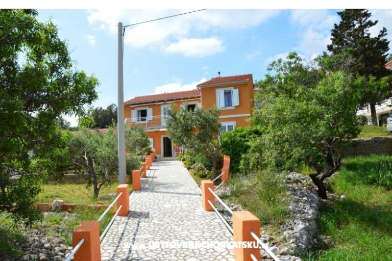 Ubytování  Maričica – foto 2