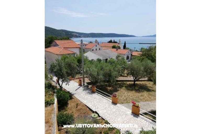 Ubytování  Maričica – foto 3