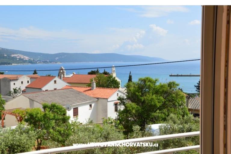 Ubytování  Maričica – foto 4