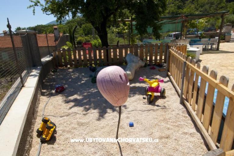 Penzion Tramontana – foto 13