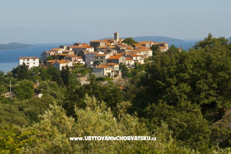 Penzion Tramontana – foto 15