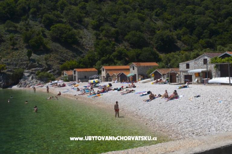 Penzion Tramontana – foto 2