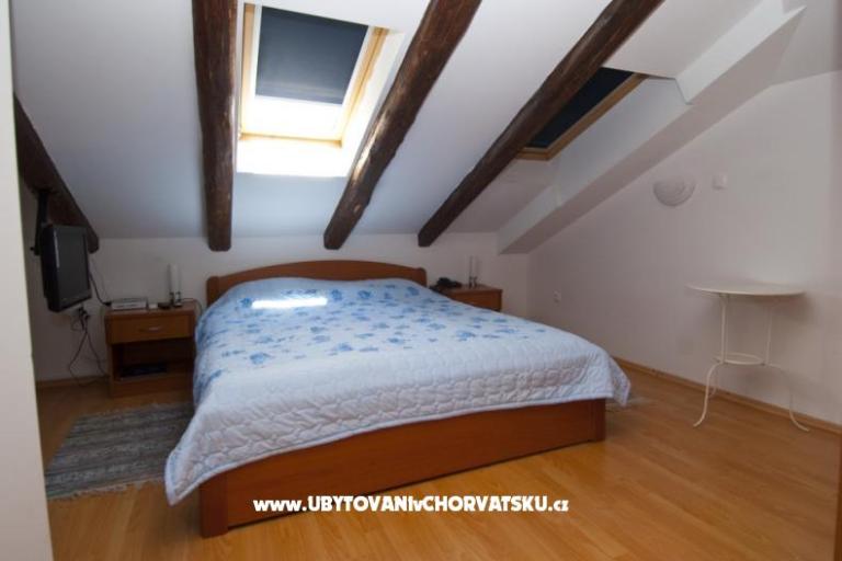 Penzion Tramontana – foto 3