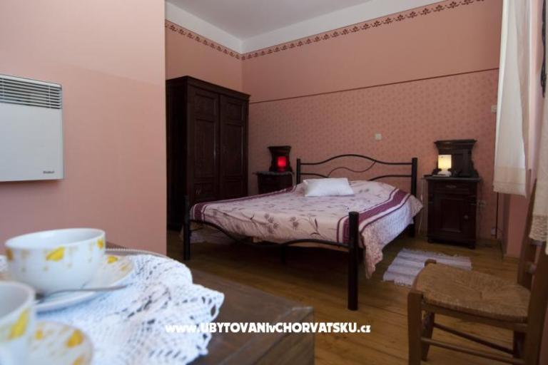 Penzion Tramontana – foto 4