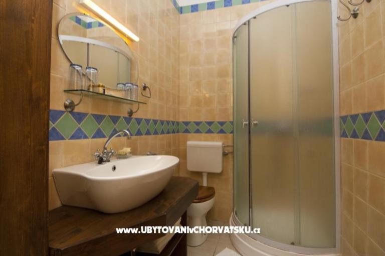 Penzion Tramontana – foto 5