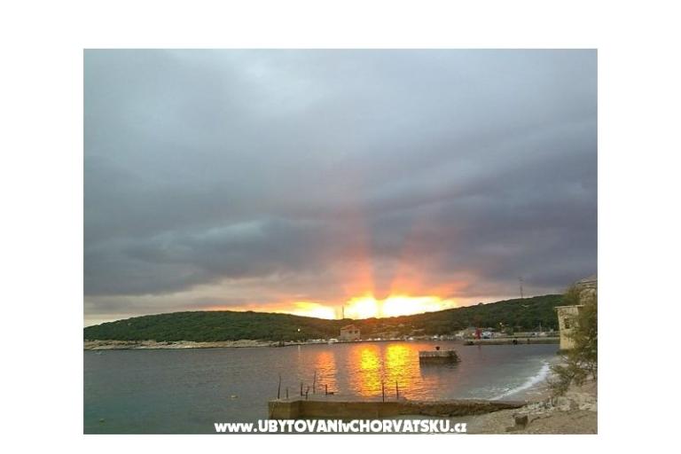 Ubytování Julia – foto 10