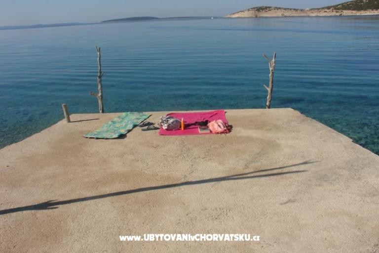 Ubytování Julia – foto 12