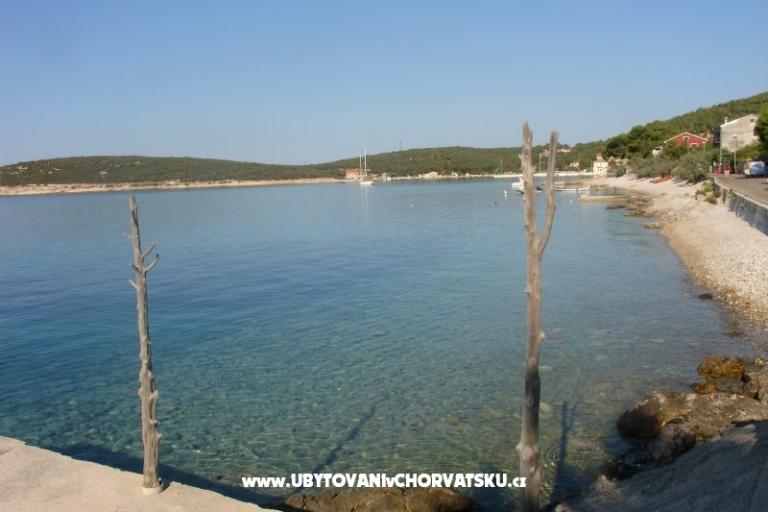 Ubytování Julia – foto 13