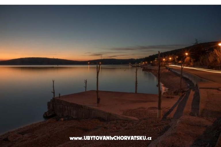 Ubytování Julia – foto 14