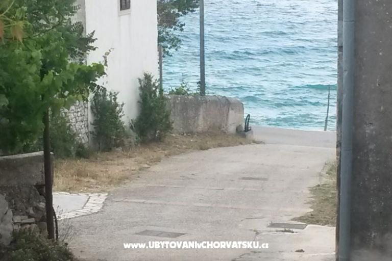 Ubytování Julia – foto 15